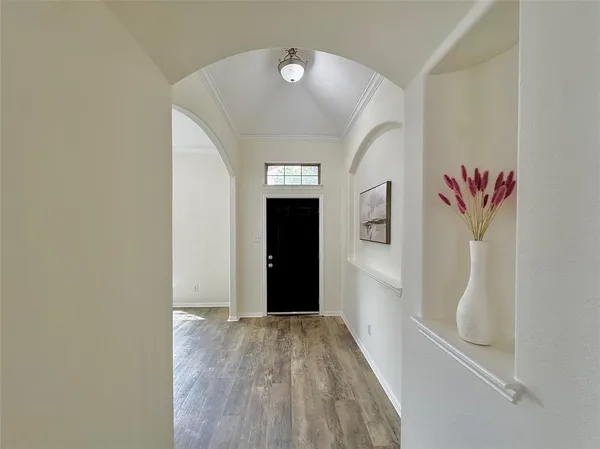 $246,900 | 105 Stampede Trail, Forney, TX 75126
