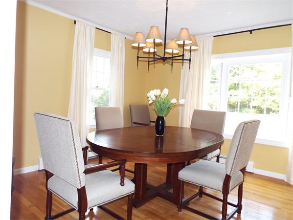 17 Juniper Road Franklin, MA 02038 - Photo 11 of 29 Gallery Image 11