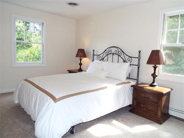 17 Juniper Road Franklin, MA 02038 - Photo 16 of 29 Gallery Image 16
