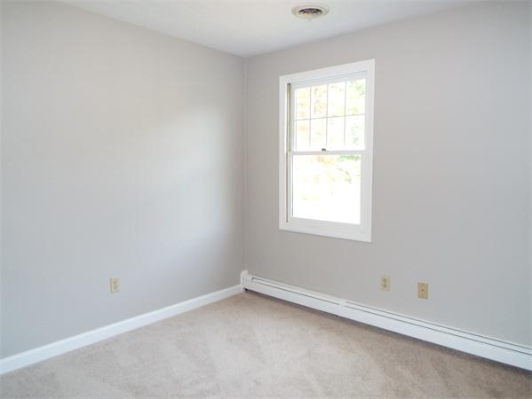 17 Juniper Road Franklin, MA 02038 - Photo 20 of 29 Gallery Image 20