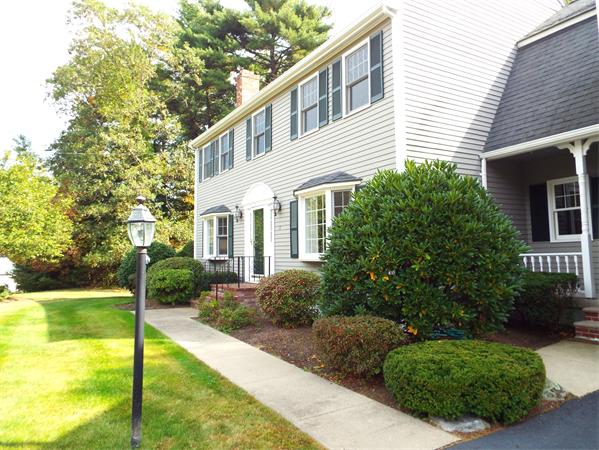 17 Juniper Road Franklin, MA 02038 - Photo 26 of 29 Gallery Image 26
