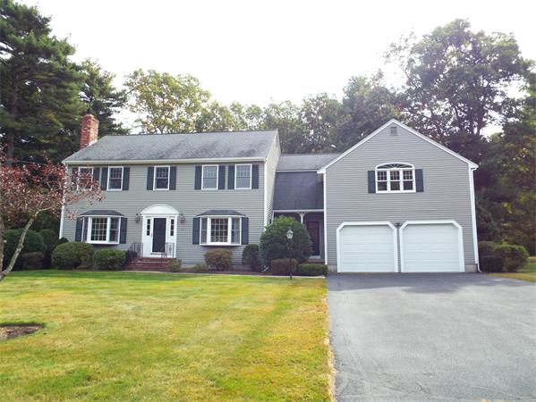 17 Juniper Road Franklin, MA 02038 - Photo 28 of 29 Gallery Image 28