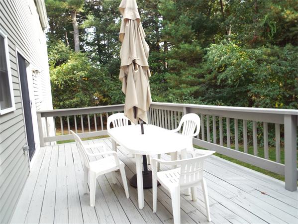 17 Juniper Road Franklin, MA 02038 - Photo 29 of 29 Gallery Image 29