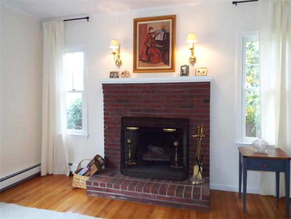 17 Juniper Road Franklin, MA 02038 - Photo 4 of 29 Gallery Image 4