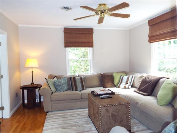 17 Juniper Road Franklin, MA 02038 - Photo 5 of 29 Gallery Image 5
