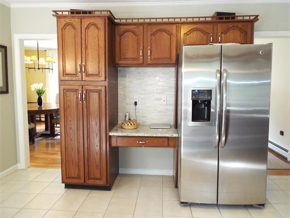 17 Juniper Road Franklin, MA 02038 - Photo 10 of 29 Gallery Image 10