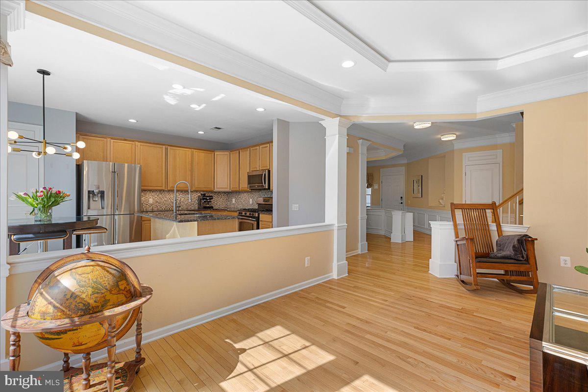46 Maidenhead Road Princeton, NJ 08540 - Photo 8 of 26 Gallery Image 8