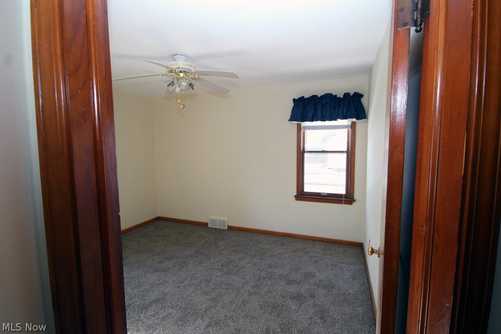 8413 Ackley Road Cleveland, OH 44129 - Photo 13 of 32 Gallery Image 13