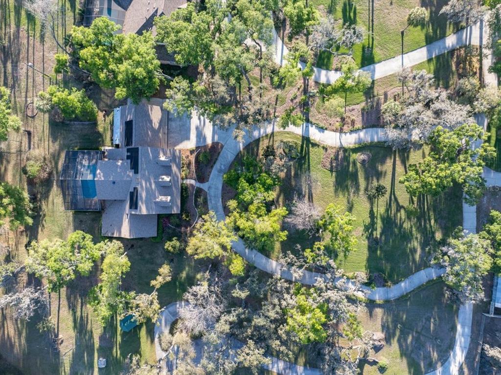 1141 Myrtle Road Valrico, FL 33596 - Photo 64 of 68 Gallery Image 64