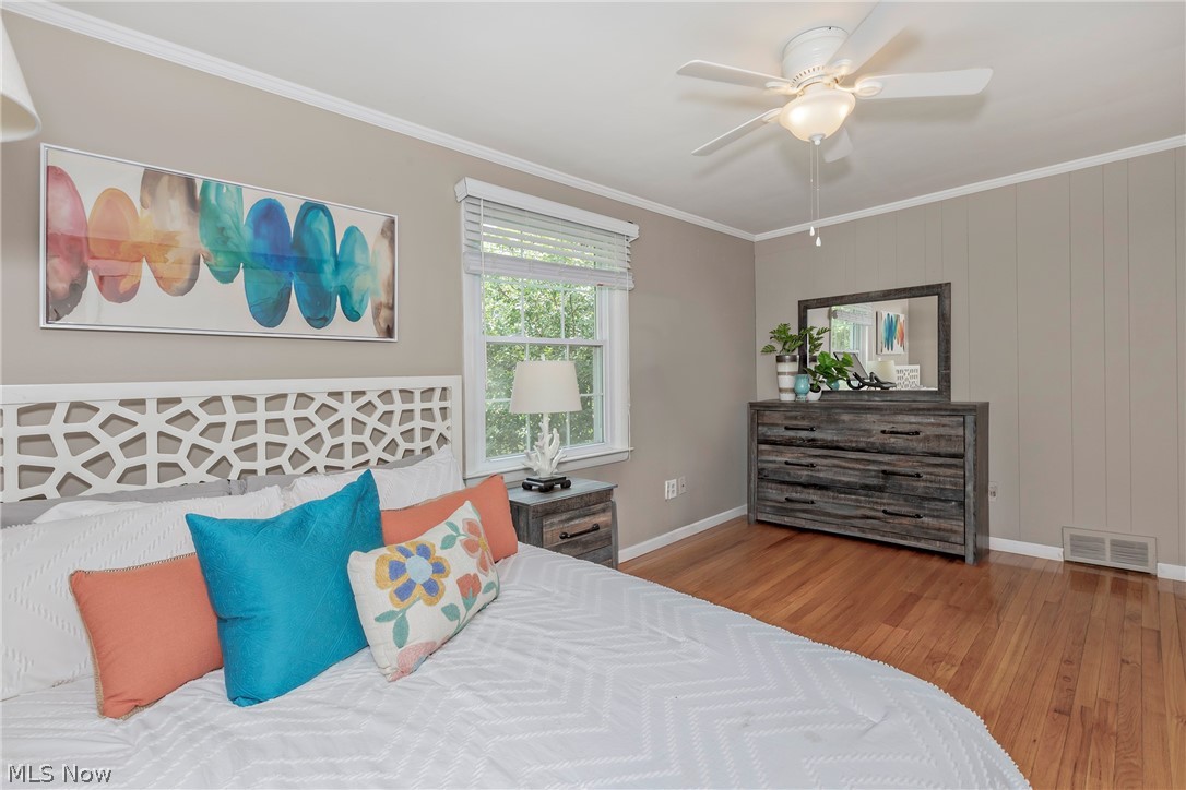 1405 Bell Road Chagrin Falls, OH 44022 - Photo 19 of 49 Gallery Image 19