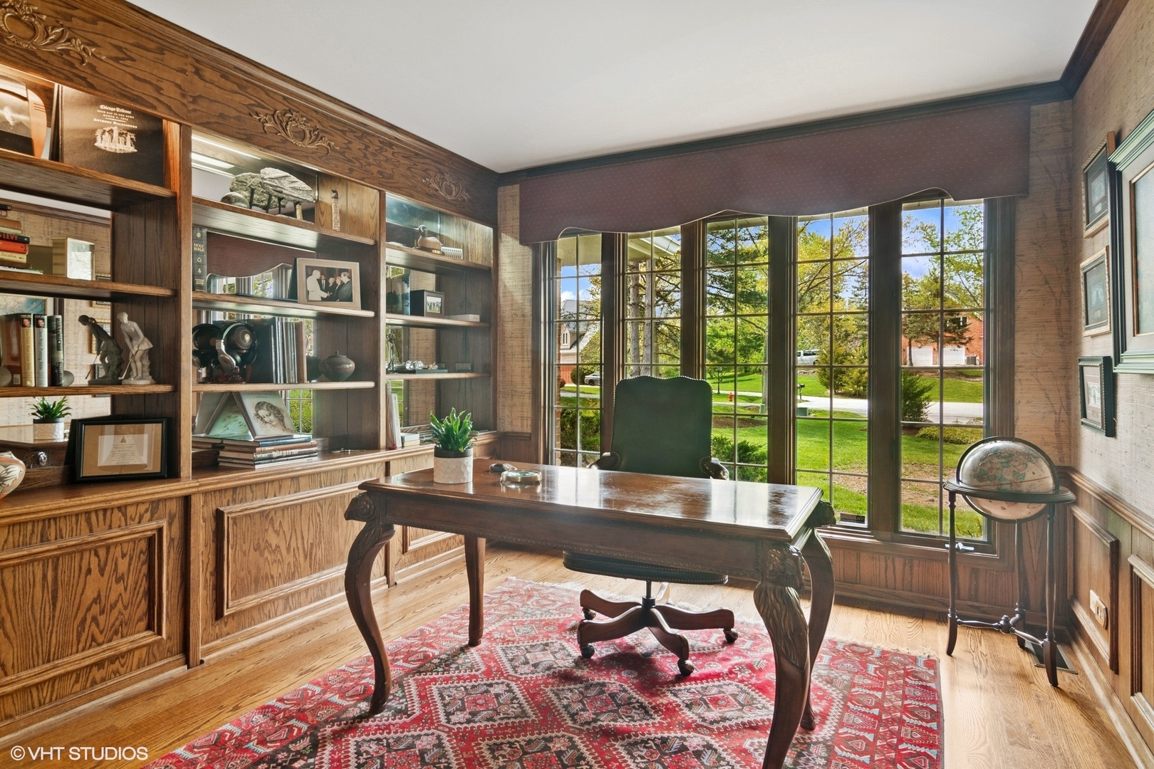80 Gaelic Court Inverness, IL 60010 - Photo 5 of 43 Gallery Image 5