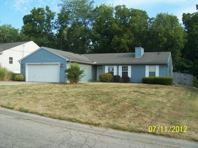 420 Randy Lane Monroe, OH 45050 - Photo 1 of 1 Gallery Image 1