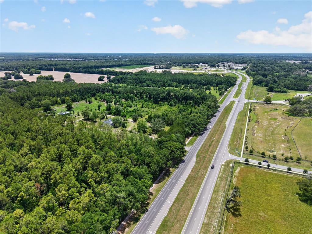 0 West Newberry Road Newberry, FL 32669 - Photo 6 of 27 Gallery Image 6