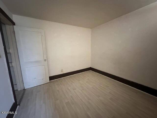 305 Englewood Road Middlesboro, KY 40965 - Photo 8 of 8 bedroom