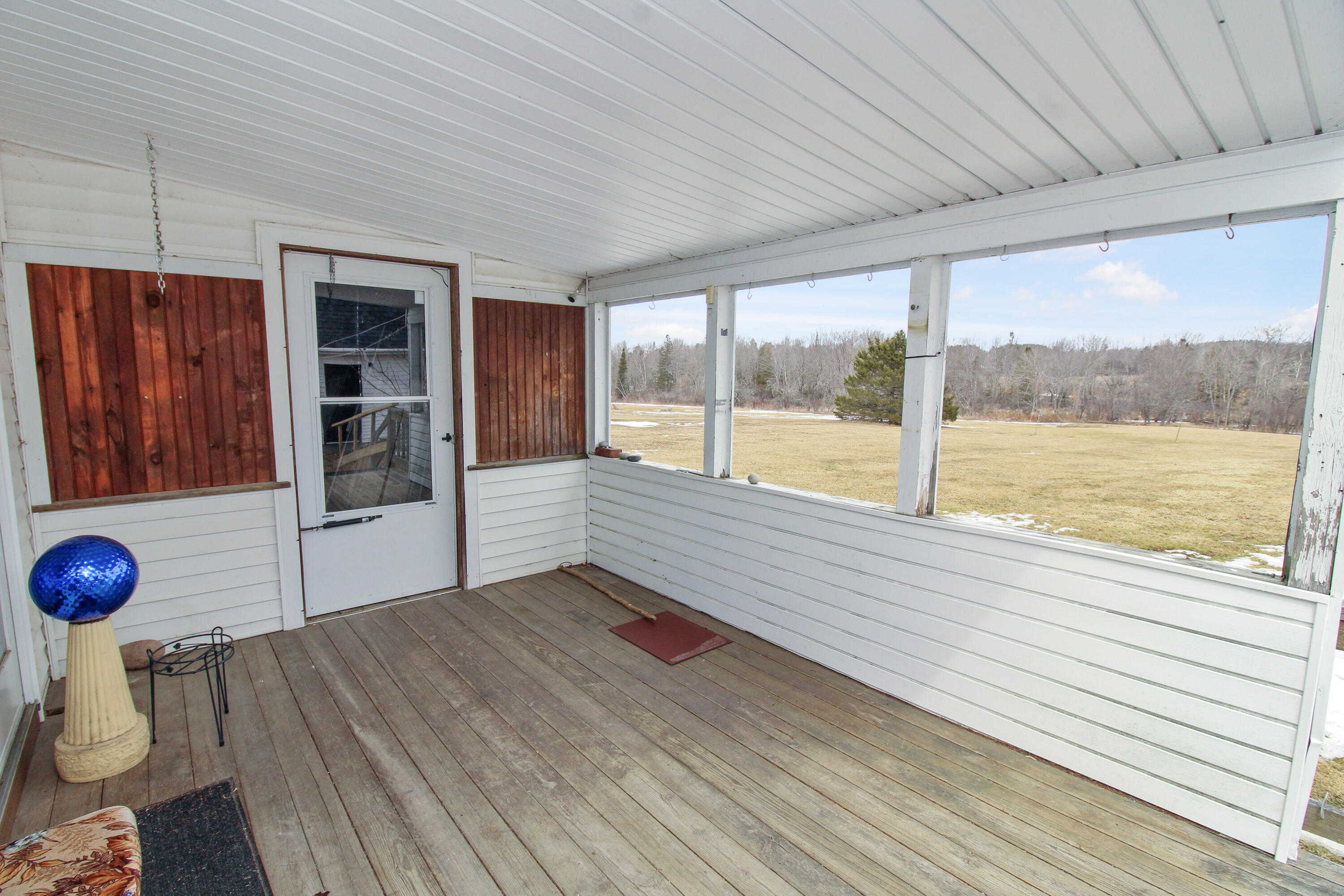 366 Black Road Corinth, ME 04427 - Photo 44 of 64 IMG_0072