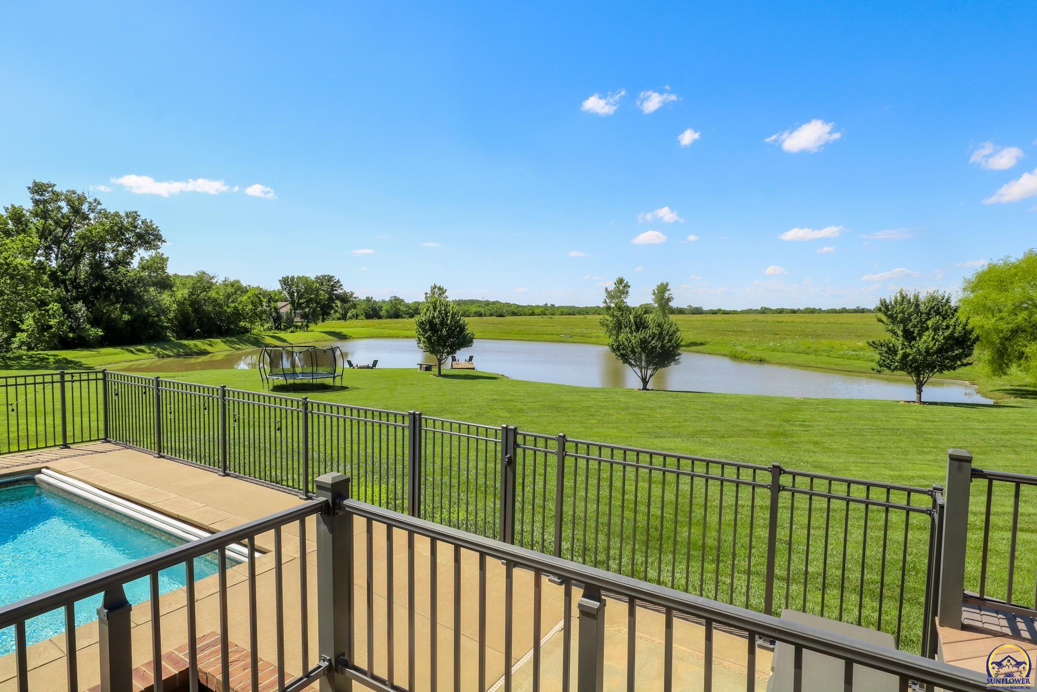 1885 Rd F Emporia, KS 66801 - Photo 31 of 97