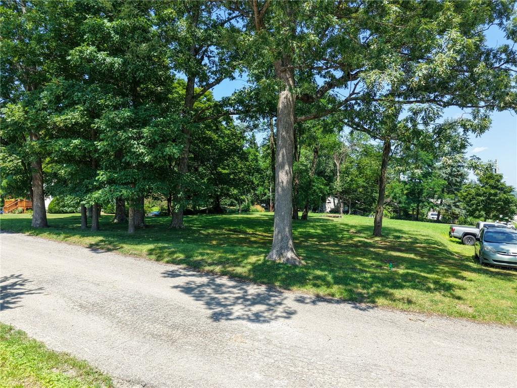 101 Ziegler Street Mars, PA 16046 - Photo 19 of 29 a view of a park with tree s
