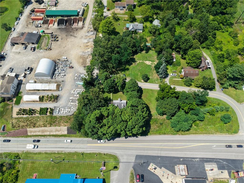 101 Ziegler Street Mars, PA 16046 - Photo 29 of 29