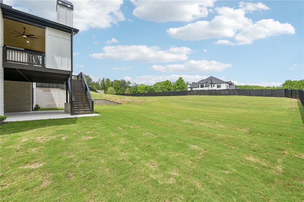 3213 Thompson Mill Road Buford, GA 30519 - Photo 72 of 77