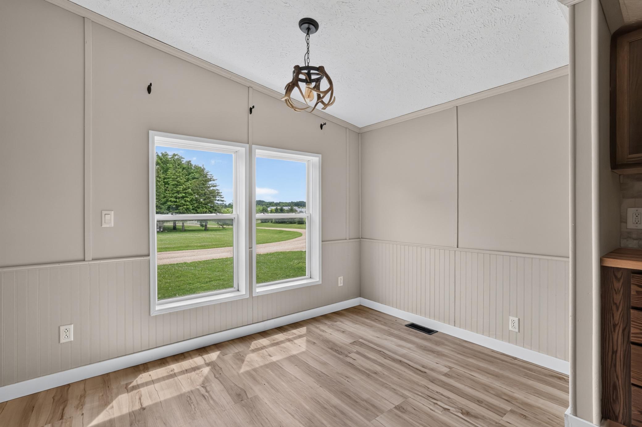 1445 1st Avenue Southwest Oronoco, MN 55960 - Photo 17 of 46