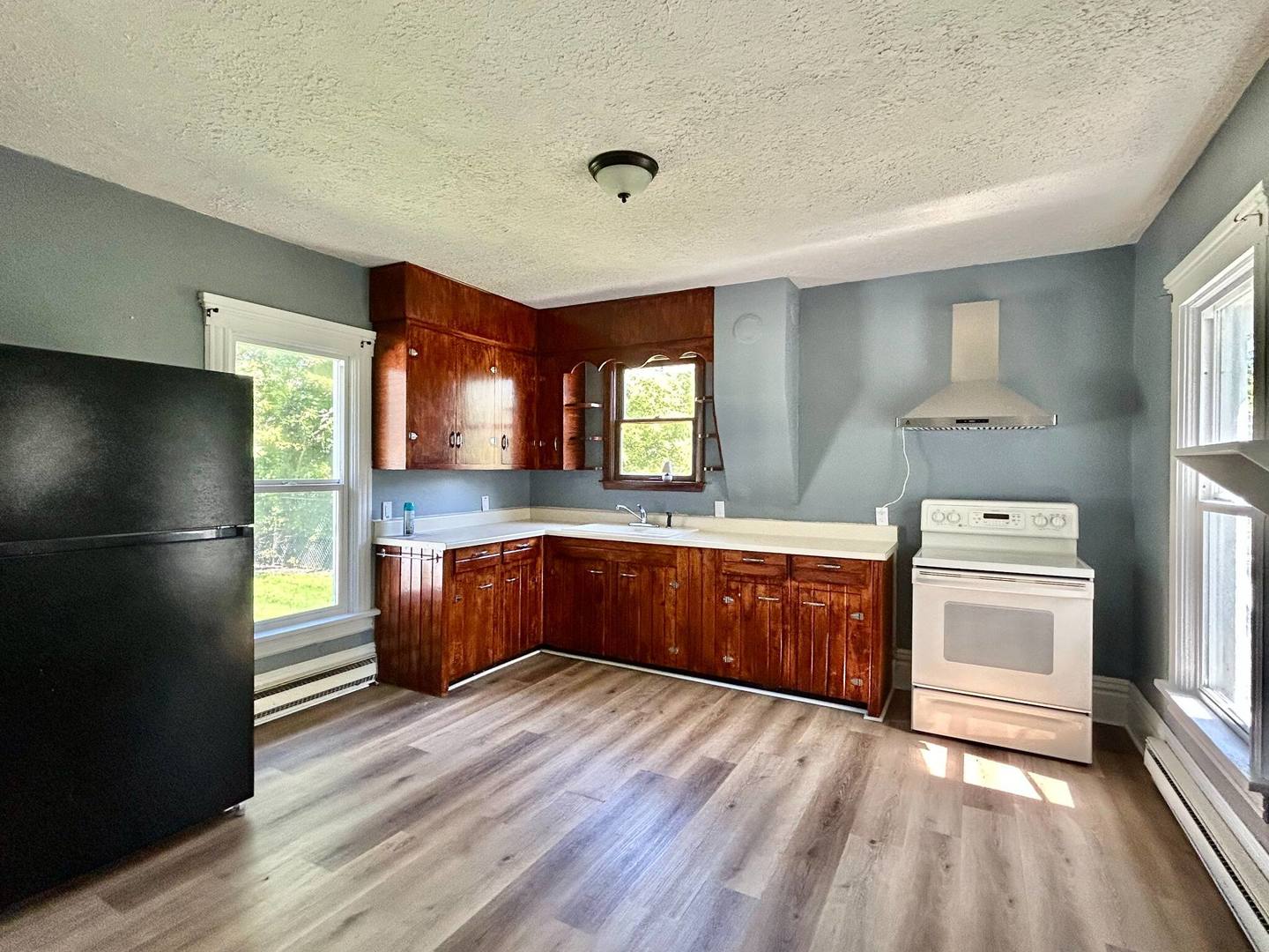335 North 5th Street Capron, IL 61012 - Photo 7 of 13 Gallery Image 7