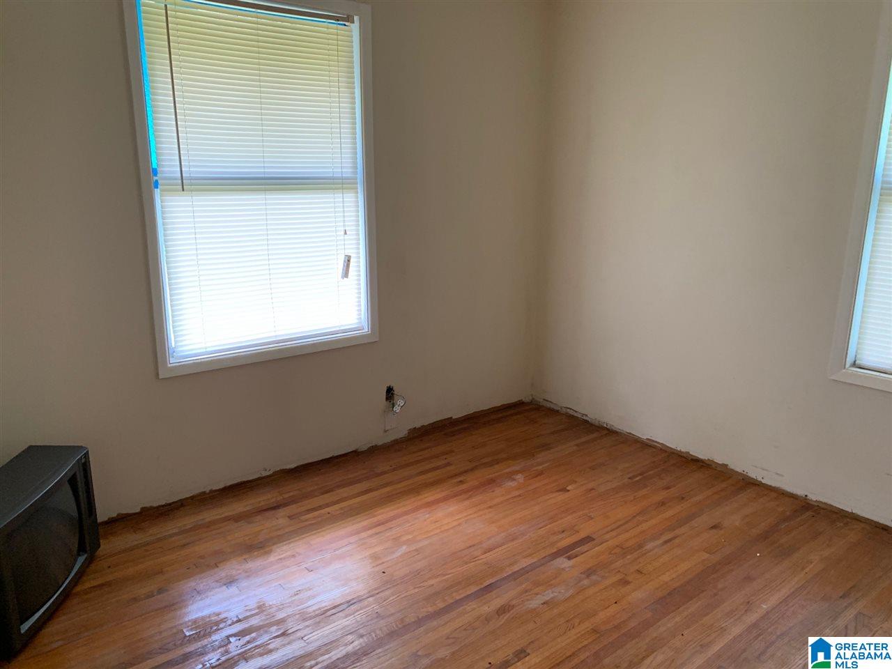 4228 Pulaski Street Birmingham, AL 35217 - Photo 4 of 7