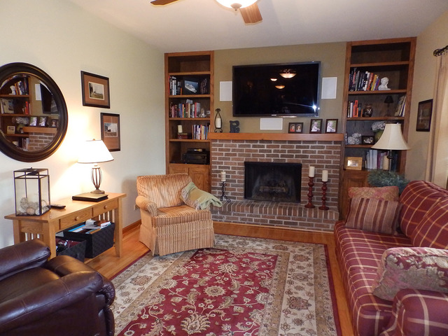 2169 Savannah Road Elgin, IL 60123 - Photo 14 of 25