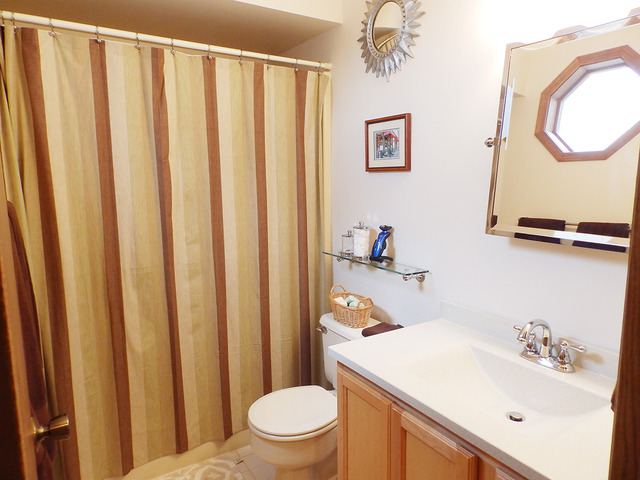 2169 Savannah Road Elgin, IL 60123 - Photo 18 of 25