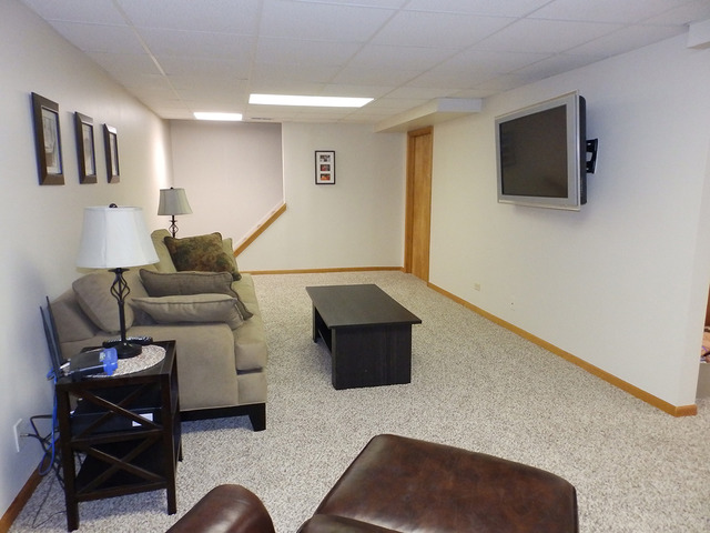 2169 Savannah Road Elgin, IL 60123 - Photo 21 of 25