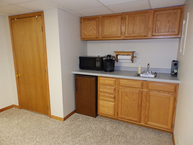 2169 Savannah Road Elgin, IL 60123 - Photo 23 of 25