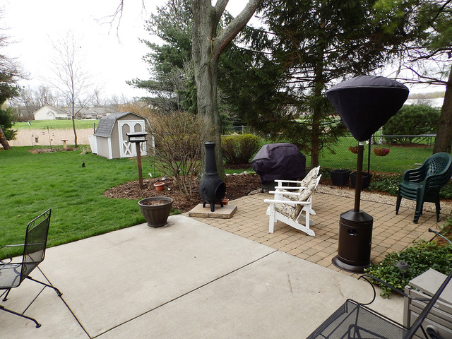 2169 Savannah Road Elgin, IL 60123 - Photo 25 of 25