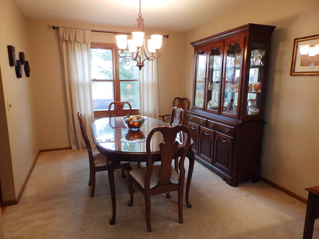 2169 Savannah Road Elgin, IL 60123 - Photo 5 of 25