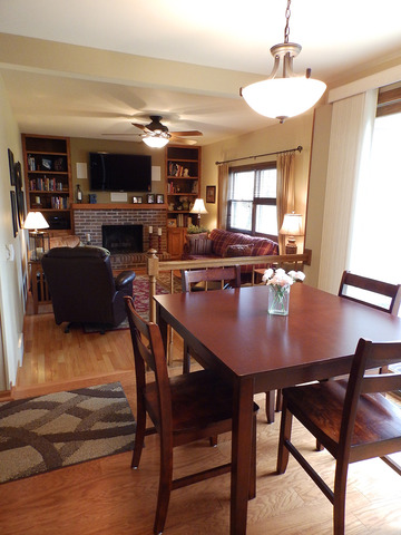 2169 Savannah Road Elgin, IL 60123 - Photo 10 of 25
