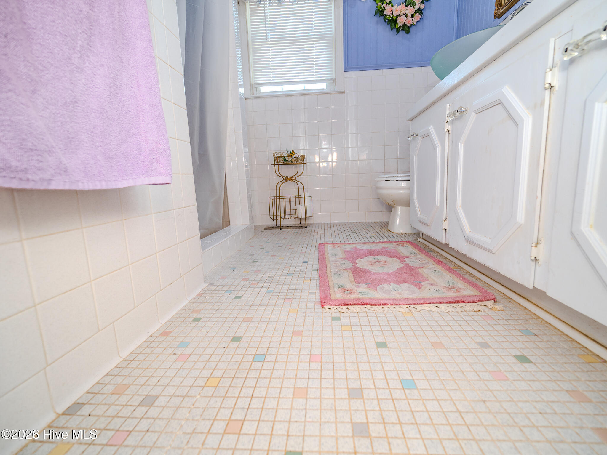 60 Callahan Road Orrum, NC 28369 - Photo 20 of 64 60-1118