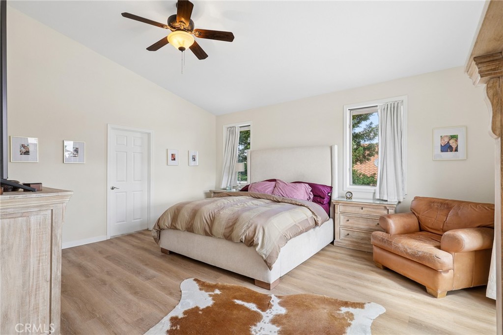 903 Stoney Creek Road Paso Robles, CA 93446 - Photo 23 of 47