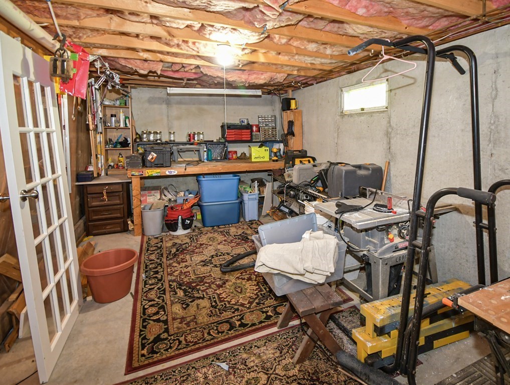 7 Woodman Road Amesbury, MA 01913 - Photo 27 of 36 Gallery Image 27
