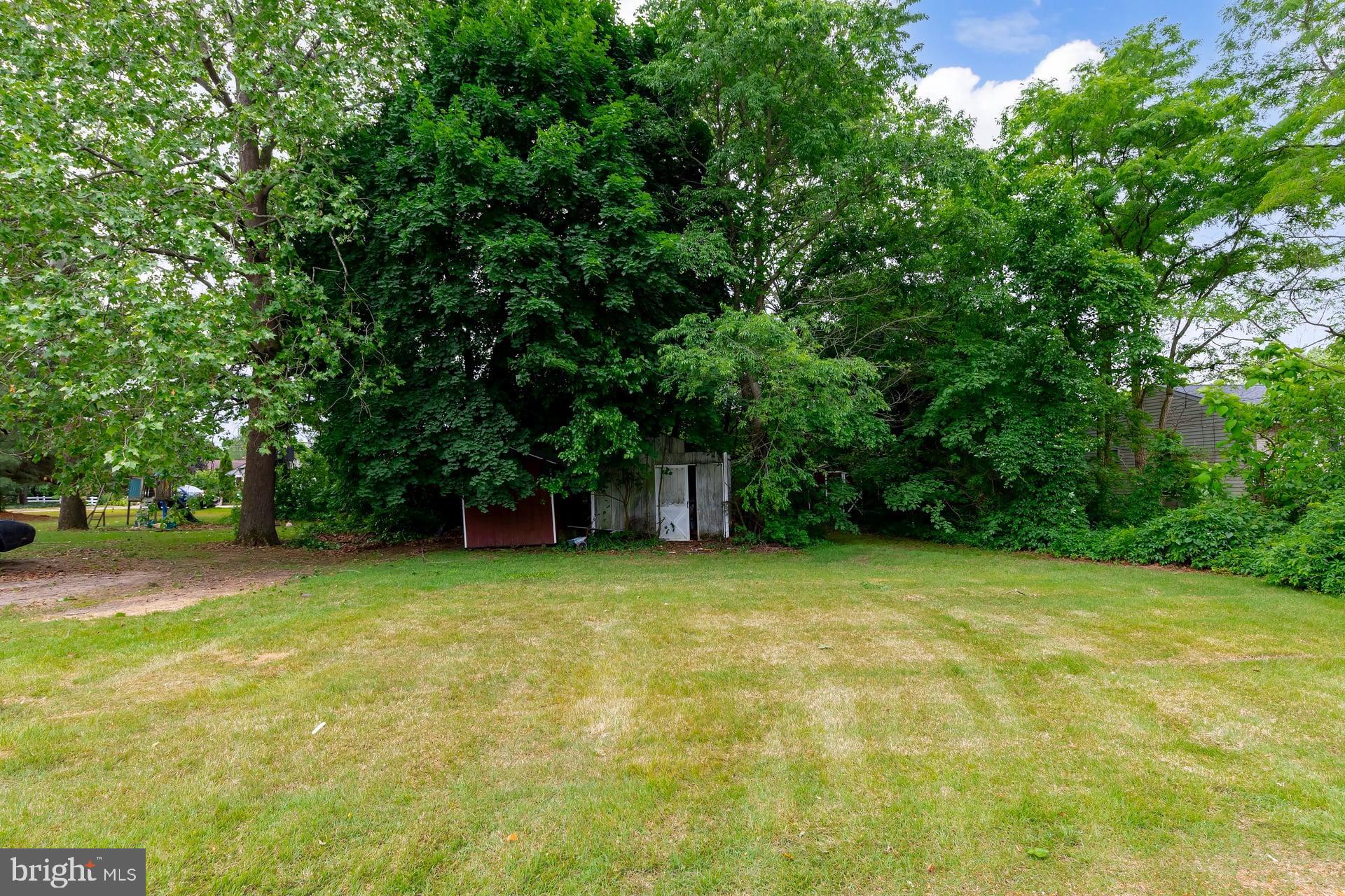 203 Tomlin Road Gibbstown, NJ 08027 - Photo 6 of 8 Gallery Image 6