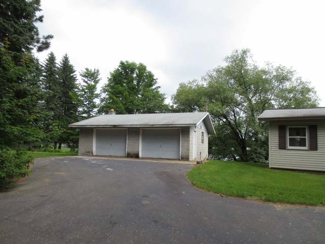 3906 Indian Lake Road Rhinelander, WI 54501 - Photo 16 of 20 Gallery Image 16