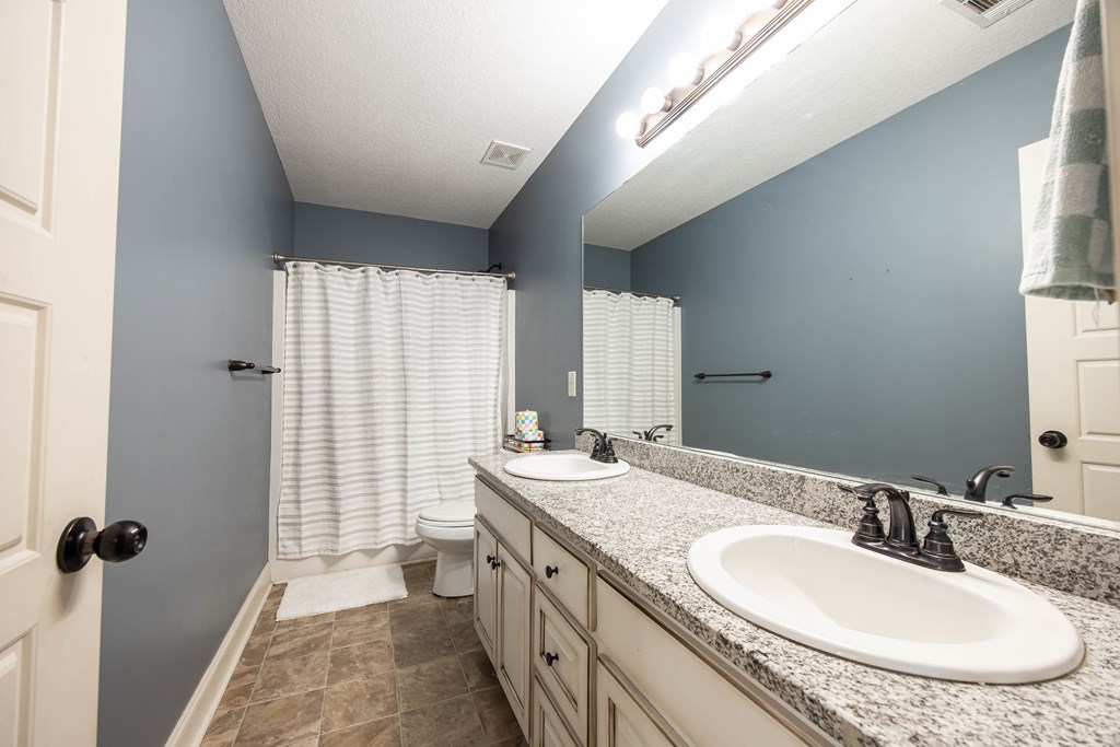 13 Easy Street Seale, AL 36875 - Photo 29 of 42 Gallery Image 29