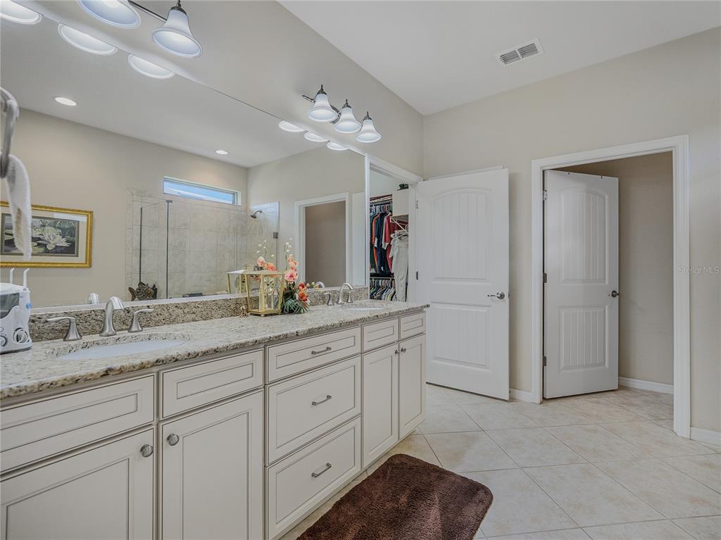 9527 Southwest 70th Loop Ocala, FL 34481 - Photo 29 of 62 Gallery Image 29