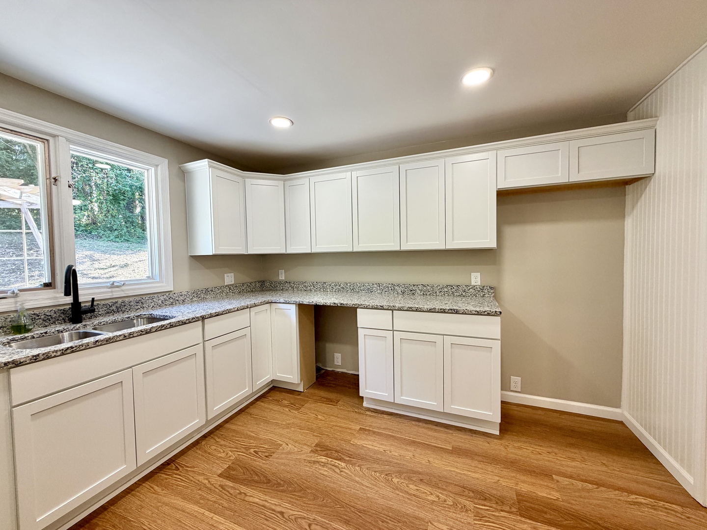 378 Contentment Road Makanda, IL 62958 - Photo 9 of 58 Gallery Image 9