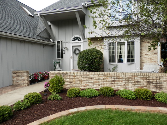 504 San Carlos Road Minooka, IL 60447 - Photo 1 of 23