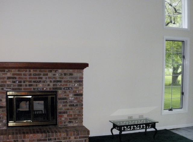 504 San Carlos Road Minooka, IL 60447 - Photo 14 of 23
