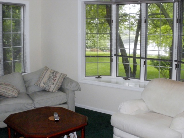 504 San Carlos Road Minooka, IL 60447 - Photo 16 of 23