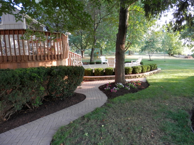 504 San Carlos Road Minooka, IL 60447 - Photo 5 of 23