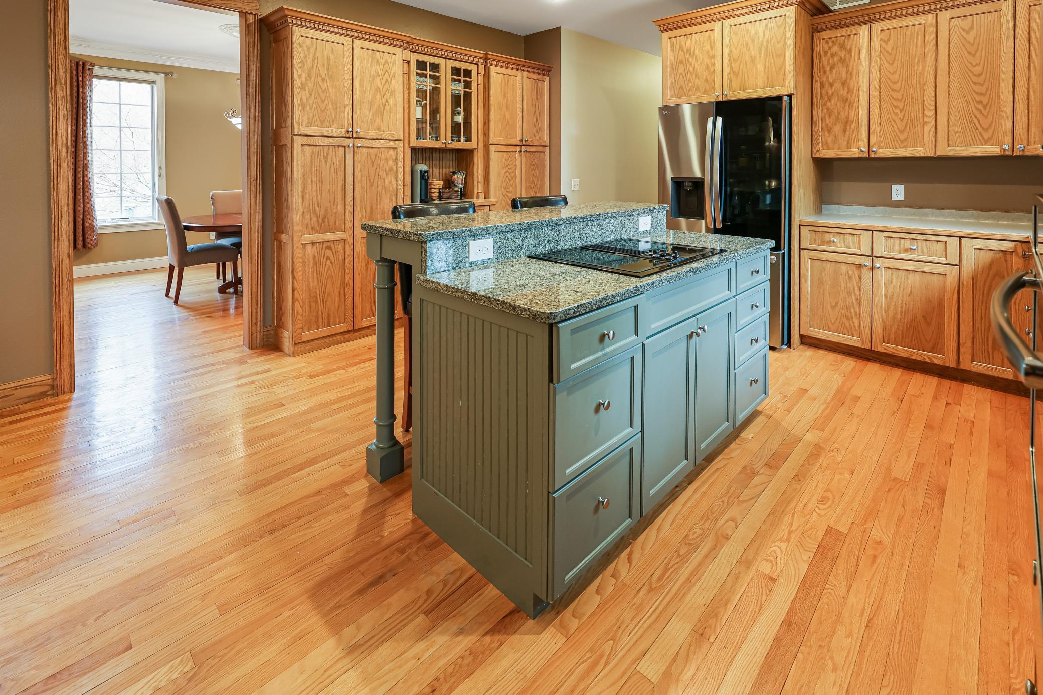 604 17th Street North Sartell, MN 56377 - Photo 14 of 67