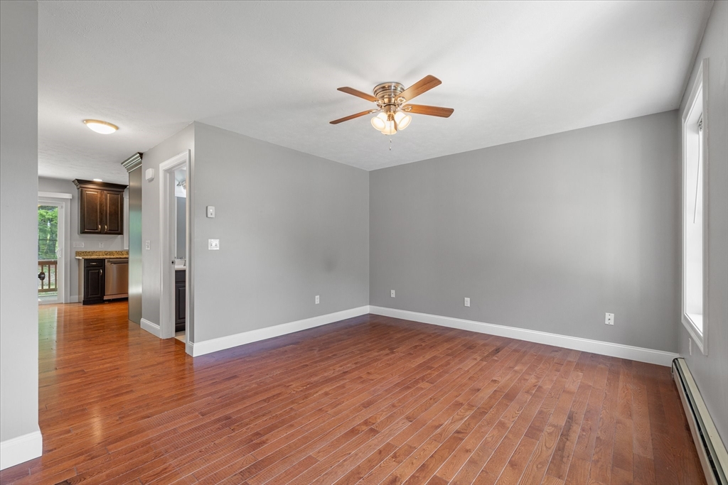 226 Worcester Road, Unit A Westminster, MA 01473 - Photo 10 of 28