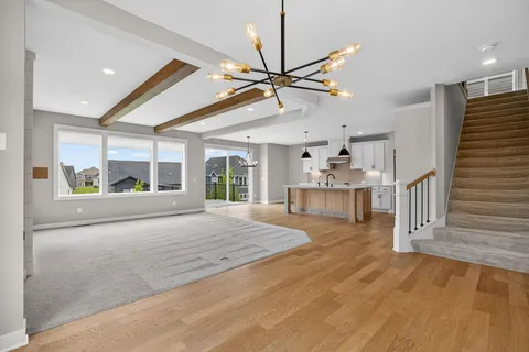 $925,000 | 15540 110th Avenue North, Dayton, MN 55369