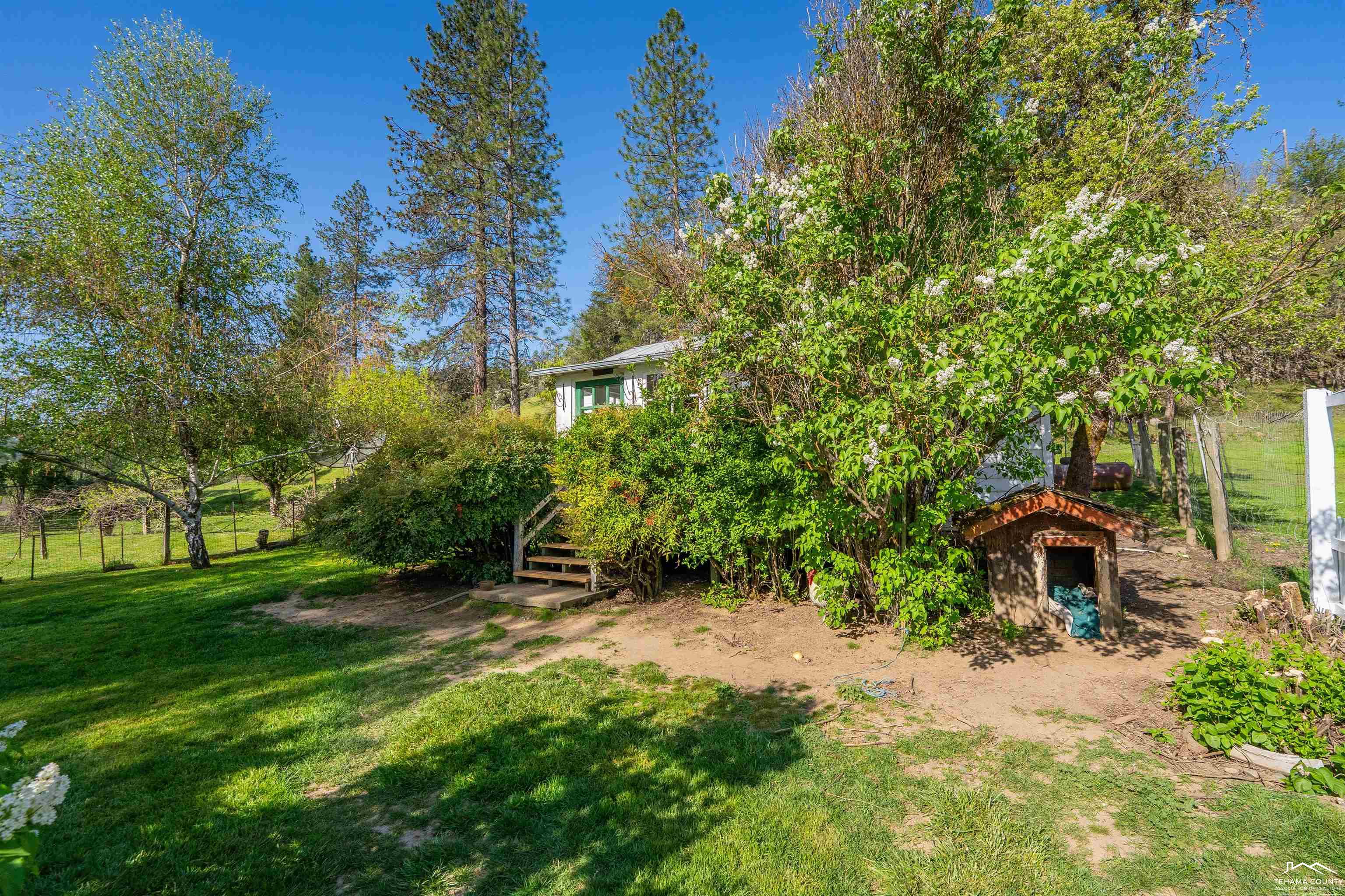 6790 Rush Creek Road, Unit 6680 RUSH CREEK ROAD Lewiston, CA 96052 - Photo 22 of 74 Gallery Image 22