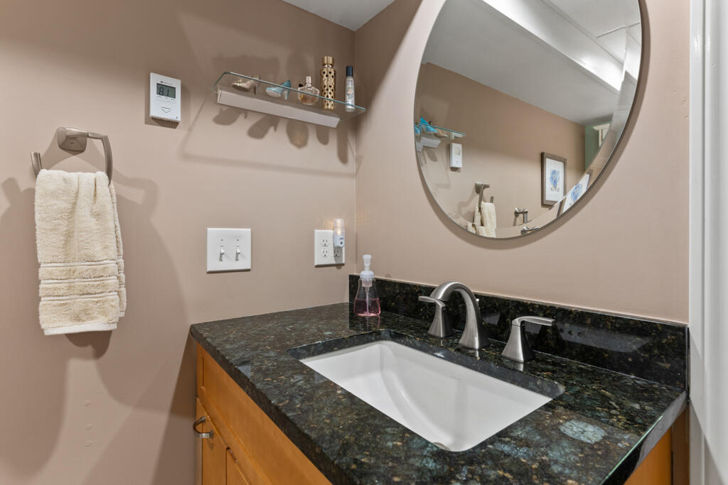 70 Lugrin Street Westbrook, ME 04092 - Photo 31 of 38 DSC07653